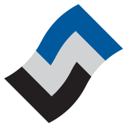 Logo Avalon English+ Co., Ltd.