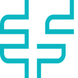 Logo Capital Impact Advisors LLC