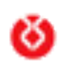 Logo Zhejiang Zheshang Securities Asset Management Co., Ltd.