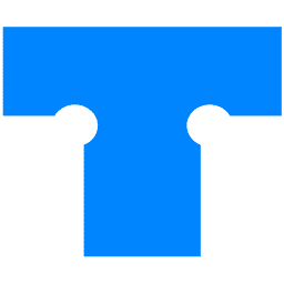 Logo Geo Ltd.