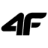 Logo OTCF Sp zoo