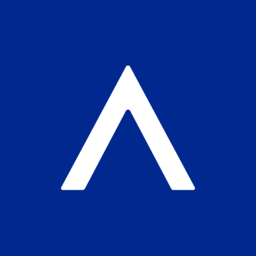 Logo BBVA Valores Colombia SA Comisionista de Bolsa