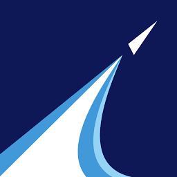Logo LogicWorks, Inc.