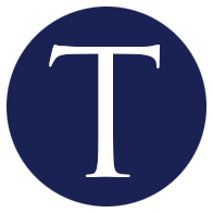 Logo Tenfore Holdings Capital Management LLC