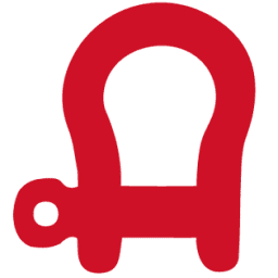 Logo Kito Crosby Ltd.