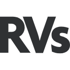 Logo CWGS Group LLC
