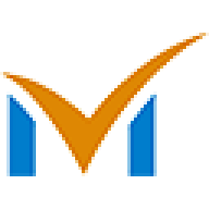 Logo Memex, Inc. (Canada)
