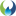 Logo Trans-Tech Energy LLC