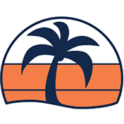 Logo Moody National Bank