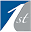 Logo Client 1st Advisory Group LLC