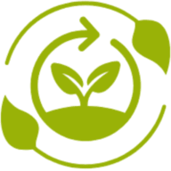 Logo Aware Environmental Ltd.