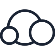 Logo Blue Cloud Management LLC