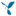 Logo JOHCM (USA), Inc.