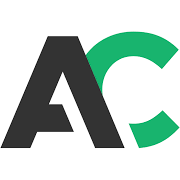 Logo DowAksa Ileri Kompozit Malzemeler Sanayi Ltd Sti.