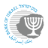 Logo Bank of Israel (Broker)
