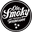 Logo Ole Smoky Distillery LLC