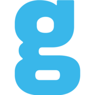 Logo Galileo Learning LLC