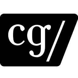 Logo Canaccord Genuity (Hong Kong) Ltd.