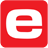 Logo ETS Ersoy Turistik Servisleri AS