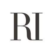 Logo Gustav (Euro) Ltd.