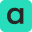 Logo Avonova Group AS