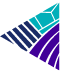 Logo Achva Academic College