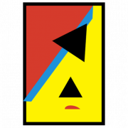 Logo ALTEN Japan Co., Ltd.