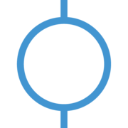Logo Coldstream Holdings, Inc.