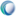 Logo National Water Co. (Saudi Arabia)