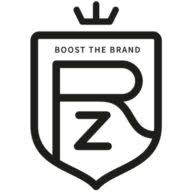 Logo Roupéz Profile AB