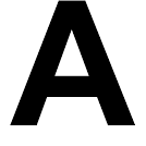 Logo Apex Dynamics, Inc.