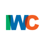 Logo Immigrant Welcome Center