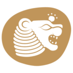 Logo Paros Capital AG