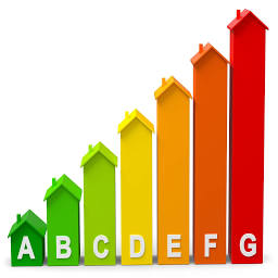 Logo Économie d'Énergie SAS