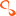 Logo Mobius Knowledge Services Pvt Ltd.