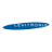 Logo Levitronix Technologies LLC