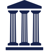Logo Liberty Hall Capital Partners LP