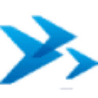 Logo Accurus Aerospace Corp.