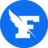 Logo Groupe Figaro SASU