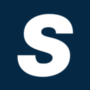 Logo Seddon Construction Ltd.