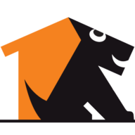 Logo PT PP Presisi Tbk