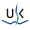 Logo Universitätsklinikum Würzburg