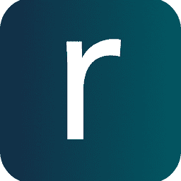 Logo Redcentric Solutions Ltd.