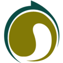 Logo Dcoop SCA