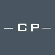 Logo Capital Park SA