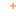 Logo Mag+, Inc.