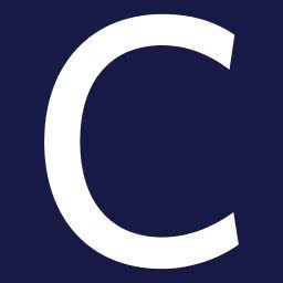 Logo Delphi Genetics SA
