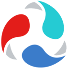 Logo Prosep USA, Inc.