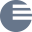 Logo EID - Empresa de Investigação e Desenvolvimento Electrónica SA