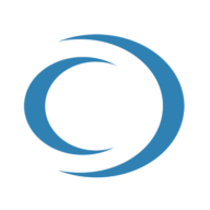 Logo CloudConnect LLC